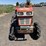 yanmar-ym1500-image-6