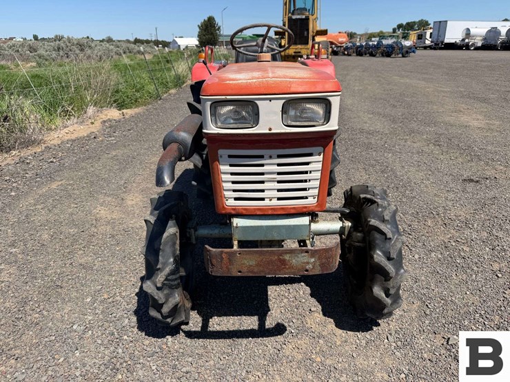 yanmar-ym1500-image-6