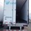 2016-utility-3000r-image-9