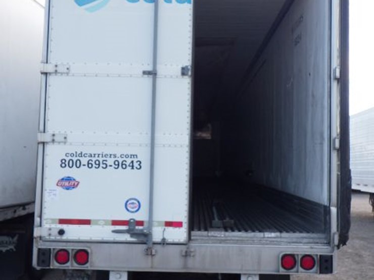 2016-utility-3000r-image-9