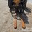 2014-jcb-507-42-image-10
