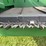 2014-john-deere-635f-image-22
