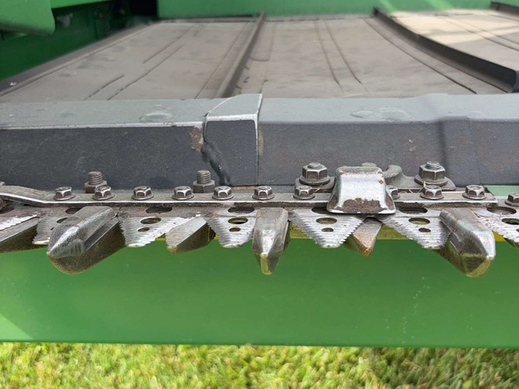 2014-john-deere-635f-image-22