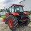 2008-kubota-la1301s-image-10