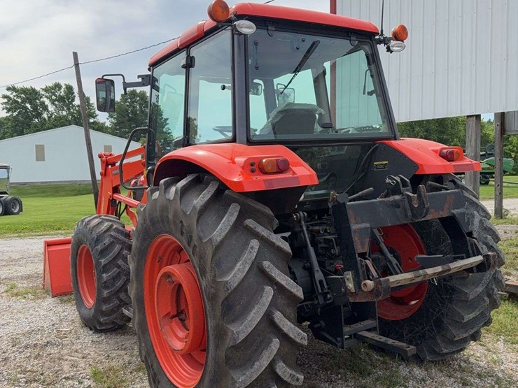2008-kubota-la1301s-image-10