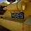 1977-hoes-685-image-38