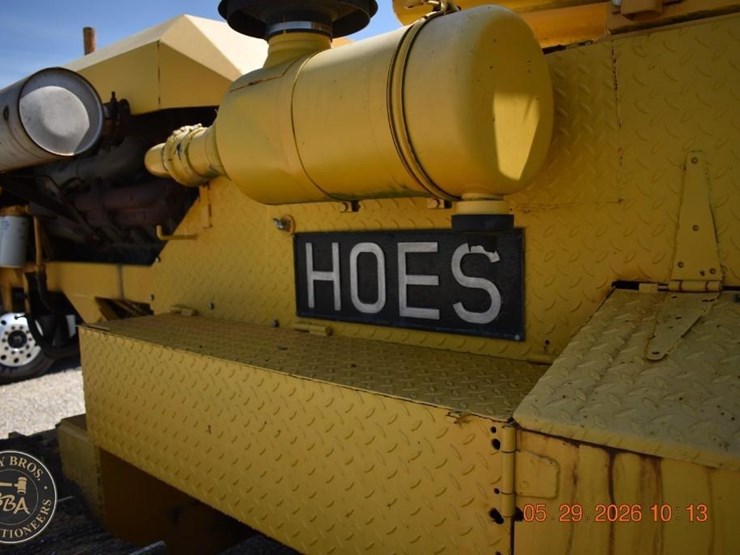 1977-hoes-685-image-38