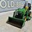 2007-john-deere-2320-image-3