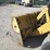 2013-caterpillar-420f-image-27