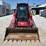 2024-yanmar-tl100vs-image-20