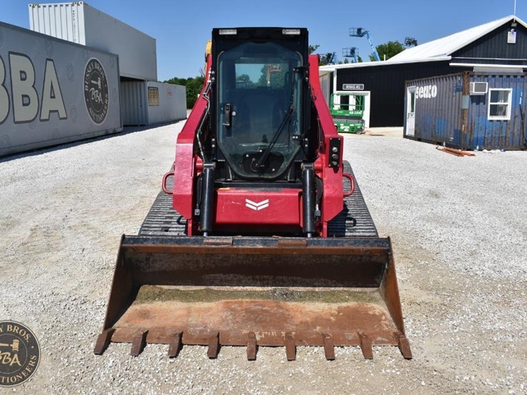 2024-yanmar-tl100vs-image-20