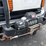 2016-ford-f350-xl-image-2