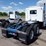2012-peterbilt-367-image-10