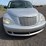 2009-chrysler-pt-cruiser-image-8