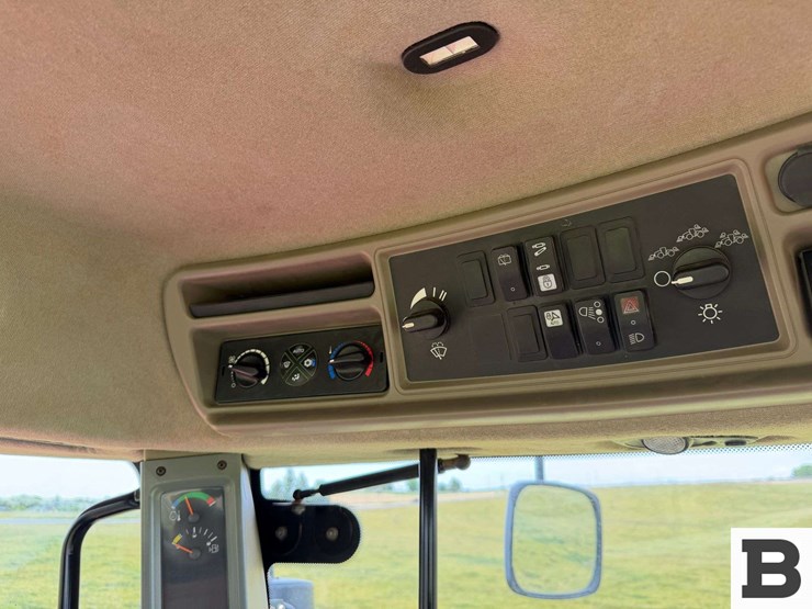 2013-case-ih-steiger-400-hd-image-82