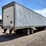 2003-utility-48'-reefer-image-3