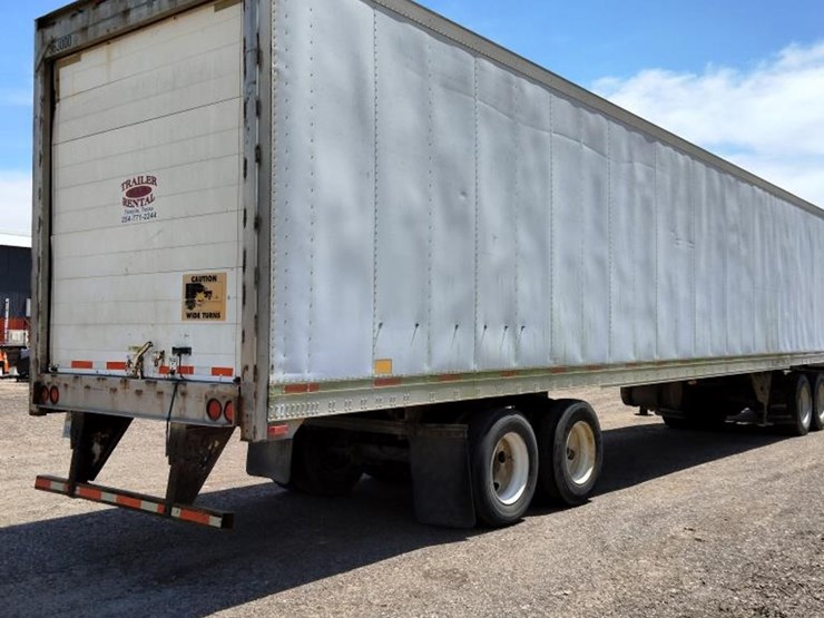 2003-utility-48'-reefer-image-3