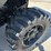 2023-polaris-ranger-1000-image-21
