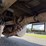 1990-peterbilt-377-image-17