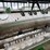 john-deere-635f-image-3