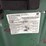 john-deere-2320-image-13