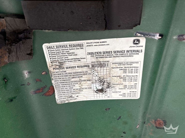 john-deere-2320-image-13