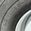 2010-freightliner-mt55-image-16