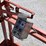 skyjack-sj9250rt-image-29