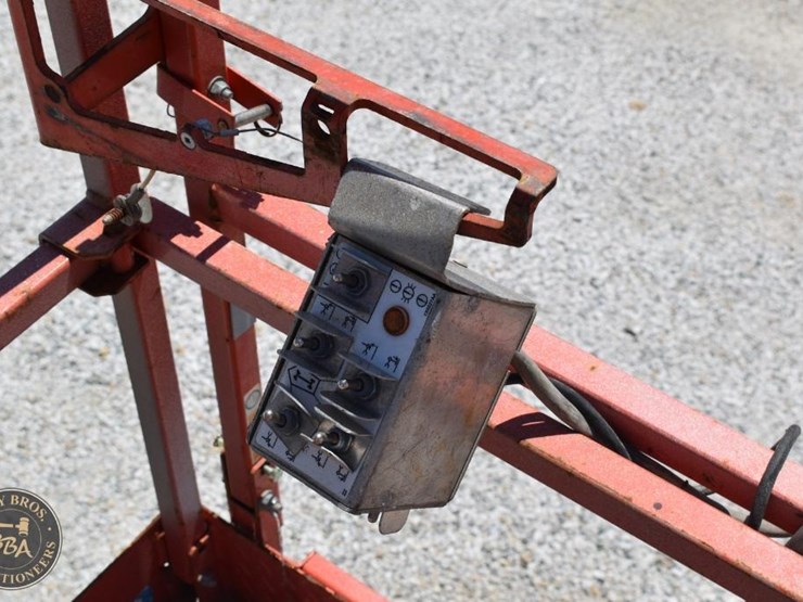 skyjack-sj9250rt-image-29