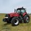2010-case-ih-magnum-180-image-2