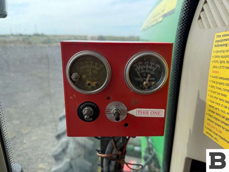 2005-john-deere-7420-image-56