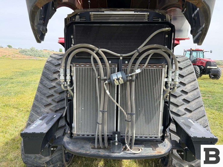 2015-case-ih-steiger-420-rowtrac-image-12