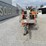 2018-jlg-t350-image-11