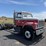 1989-international-s2500-image-7