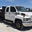 2006-chevrolet-kodiak-c4500-image-14