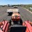 yanmar-ym1500-image-22