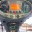 2019-bobcat-t770-image-21