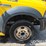 2000-ford-f450-image-8