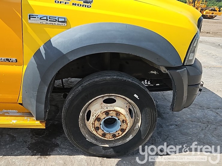 2000-ford-f450-image-8