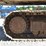 2005-caterpillar-320cl-image-44