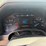 2020-ford-f250-image-10