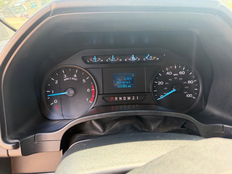 2020-ford-f250-image-10