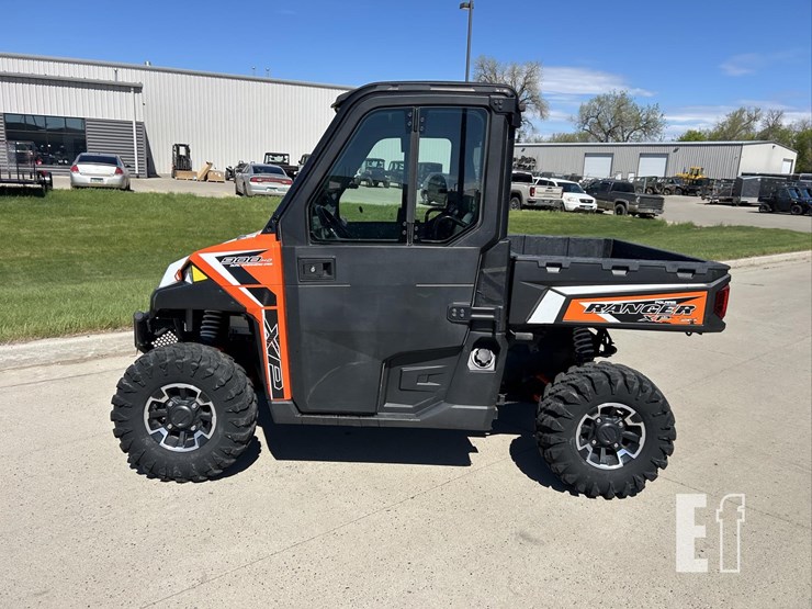 2019-polaris-ranger-xp-900-image-8
