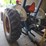 ford-4630-tractor-image-16
