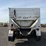 1989-freightliner-fld120-image-5