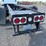 2006-international-durastar-4200-image-25