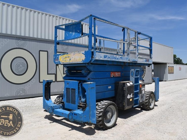 2015-genie-gs5390rt-image-1