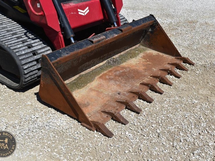 2024-yanmar-tl100vs-image-17