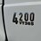 2006-international-durastar-4200-image-14