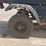 2018-club-car-carryall-1700-image-9